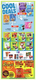FreshCo flyer Page 9
