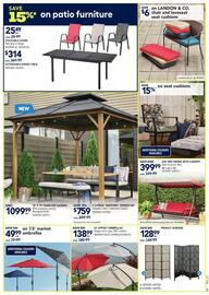 RONA flyer Page 11