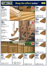 RONA flyer Page 15