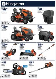 RONA flyer Page 18