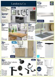 RONA flyer Page 20