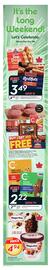 Sobeys flyer Page 2
