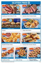 M & M Food Market flyer Page 3