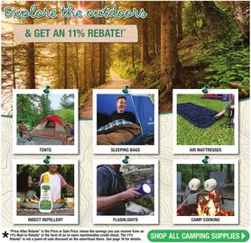 Menards Weekly Ad Page 18