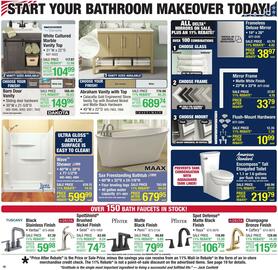 Menards Weekly Ad Page 29