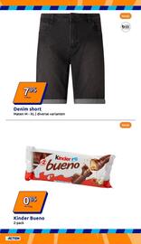 Action folder week 20 Pagina 14