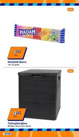 Action folder week 20 Pagina 16