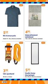 Action folder week 20 Pagina 18