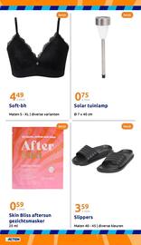 Action folder week 20 Pagina 27