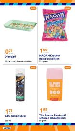 Action folder week 20 Pagina 30