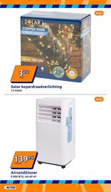 Action folder week 20 Pagina 4