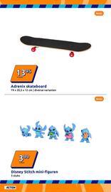 Action folder week 20 Pagina 7
