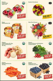Sprouts Farmers Market Weekly Ad week 20 Page 6
