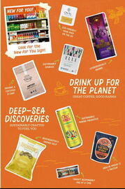 Sprouts Farmers Market Weekly Ad week 20 Page 7