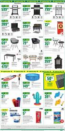 BMR flyer week 20 Page 2