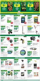 BMR flyer week 20 Page 3