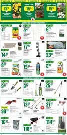 BMR flyer week 20 Page 4
