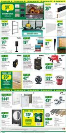 BMR flyer week 20 Page 5