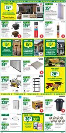 BMR flyer week 20 Page 6