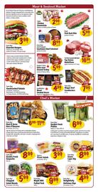 Farm Boy flyer week 20 Page 2