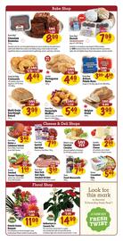 Farm Boy flyer week 20 Page 3