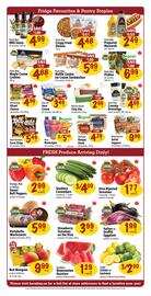 Farm Boy flyer week 20 Page 4