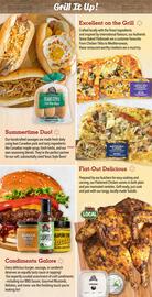 Farm Boy flyer week 20 Page 5