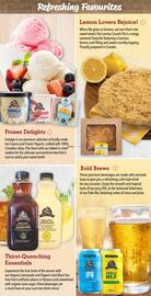 Farm Boy flyer week 20 Page 6