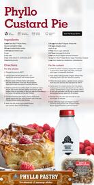 Farm Boy flyer week 20 Page 7