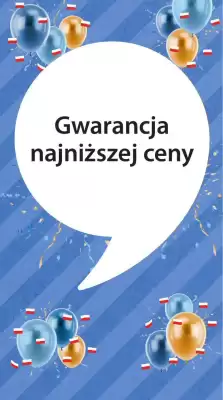 JYSK gazetka (ważność do 20-05)