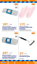 Action gazetka tydzień 20 Strona 22