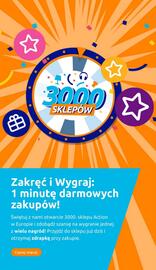 Action gazetka tydzień 20 Strona 23