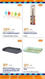 Action gazetka tydzień 20 Strona 29
