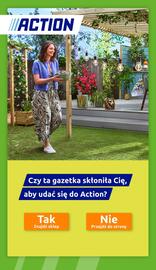 Action gazetka tydzień 20 Strona 30