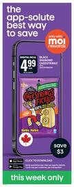 Food Basics flyer week 20 Page 10
