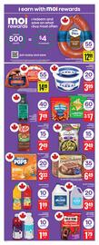 Food Basics flyer week 20 Page 11