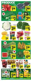 Food Basics flyer week 20 Page 13