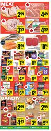Food Basics flyer week 20 Page 14