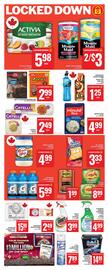 Food Basics flyer week 20 Page 15