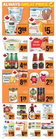 Food Basics flyer week 20 Page 16