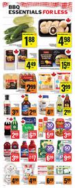 Food Basics flyer week 20 Page 17