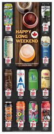 Food Basics flyer week 20 Page 18