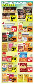 Food Basics flyer week 20 Page 19