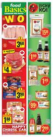 Food Basics flyer week 20 Page 2