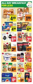 Food Basics flyer week 20 Page 20