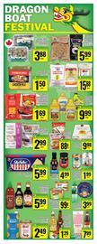 Food Basics flyer week 20 Page 21