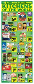 Food Basics flyer week 20 Page 22