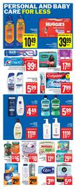 Food Basics flyer week 20 Page 24