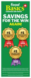 Food Basics flyer week 20 Page 26