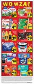Food Basics flyer week 20 Page 3